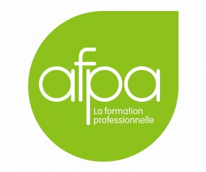 Logo AFPA