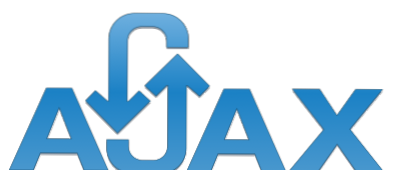 Logo AJAX
