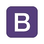 Logo BOOTSTRAP