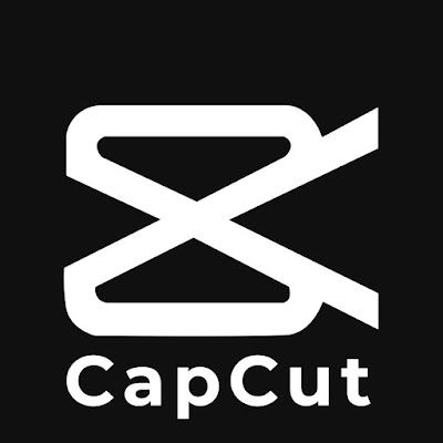Logo CAP CUT