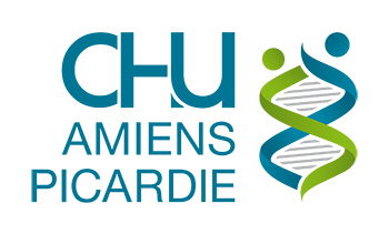 Logo CHU