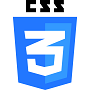 Logo CSS