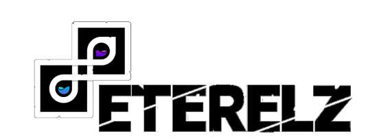 Logo ETERELZ