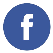 Logo FACEBOOK