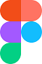 Logo FIGMA