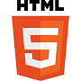 Logo HTML