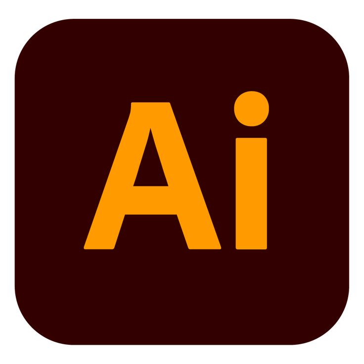 Logo ILLUSTRATOR