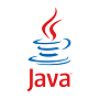 Logo JAVA