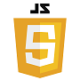 Logo JS