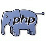 Logo PHP