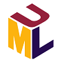Logo UML