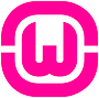 Logo WAMP