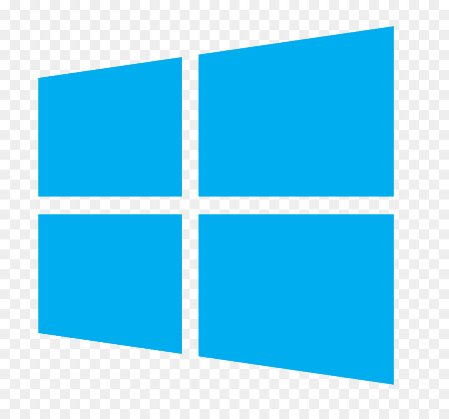 Logo WINDOWS