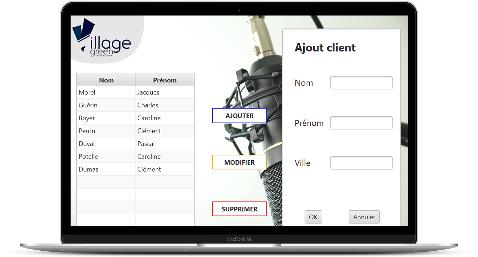 application_jdbc_capture13