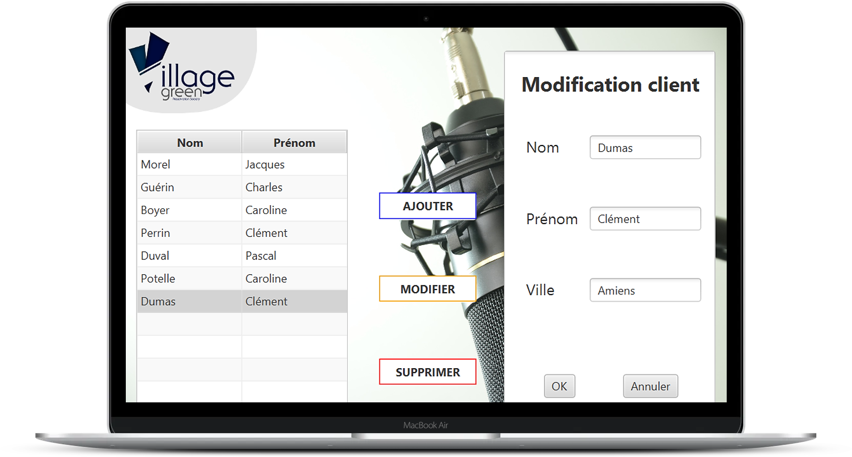 application_jdbc_capture14