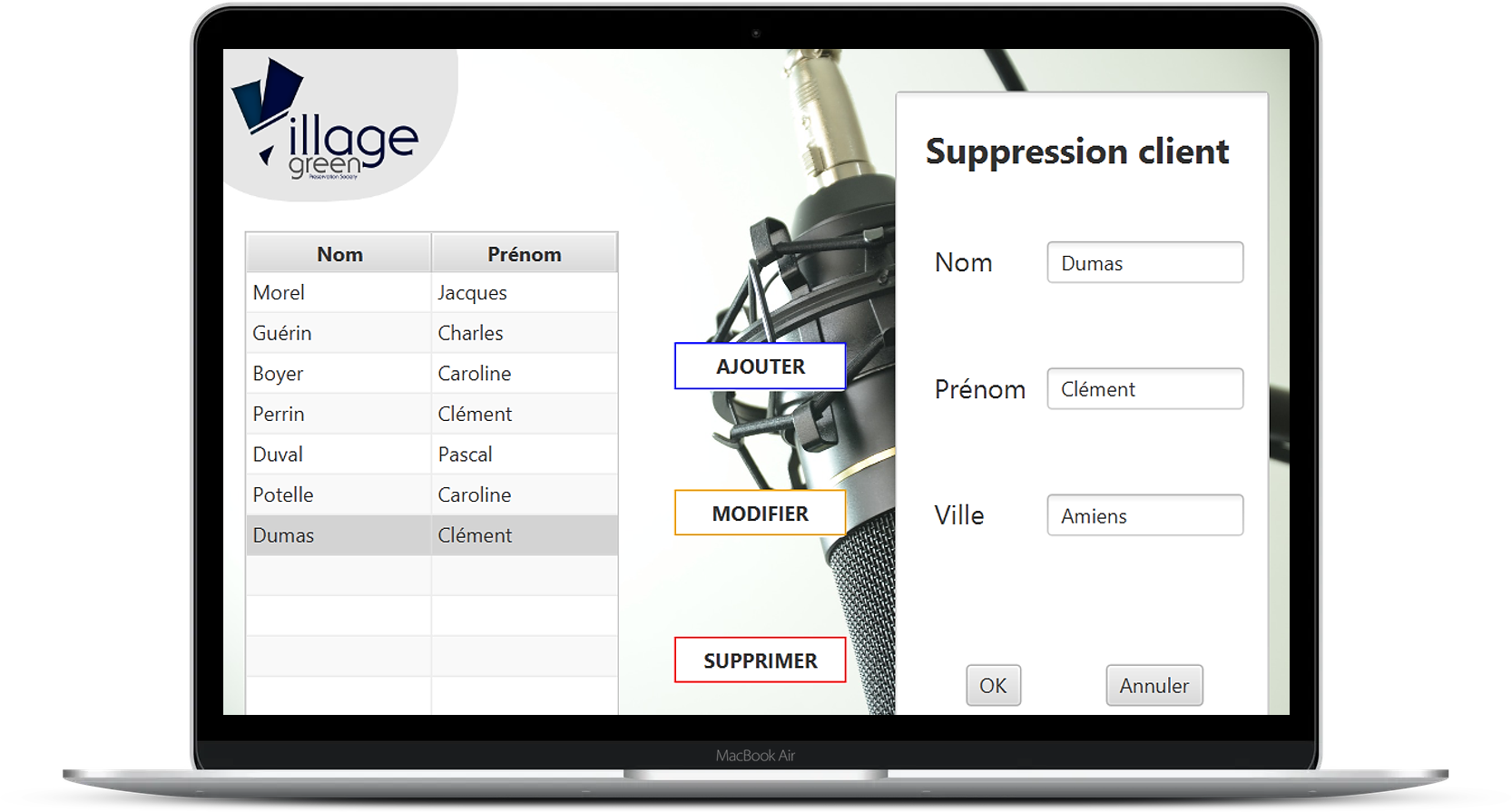 application_jdbc_capture15