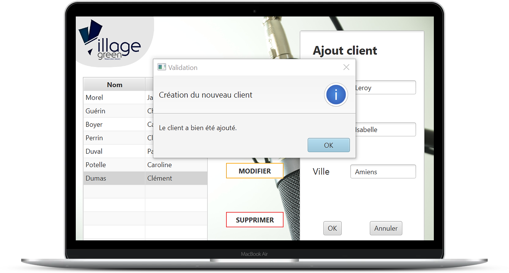 application_jdbc_capture16