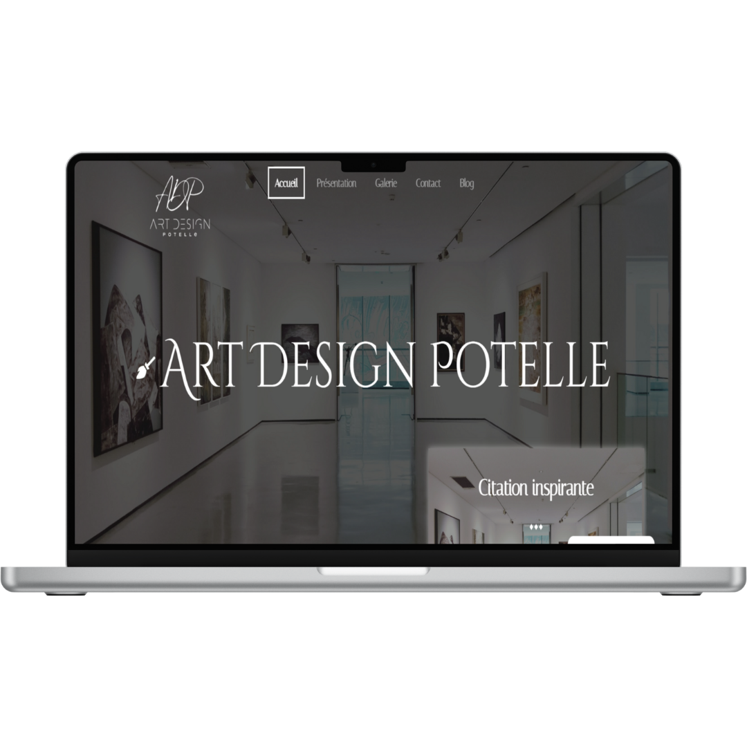 studio_photographie_capture11