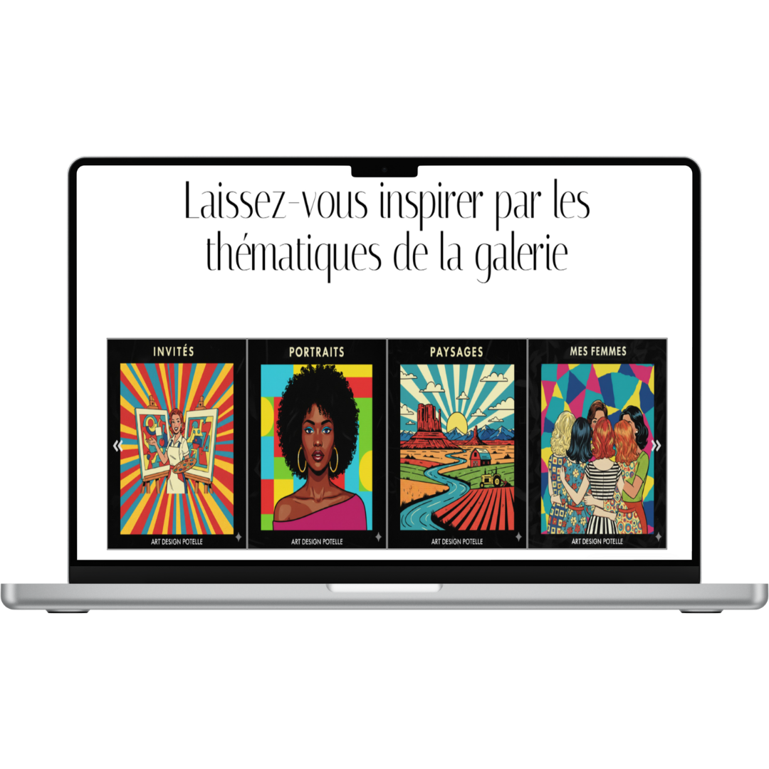 studio_photographie_capture12