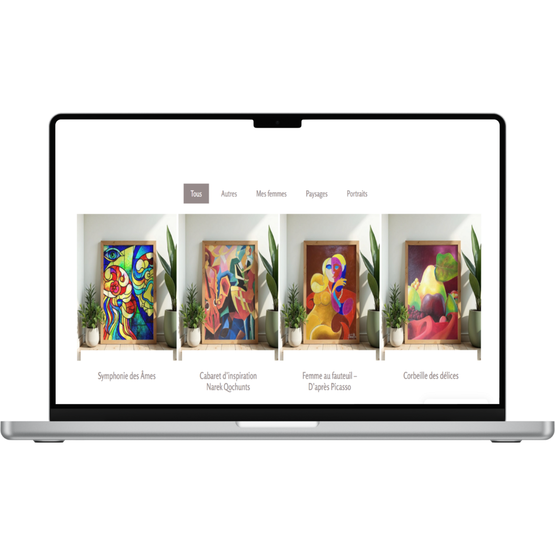 studio_photographie_capture13