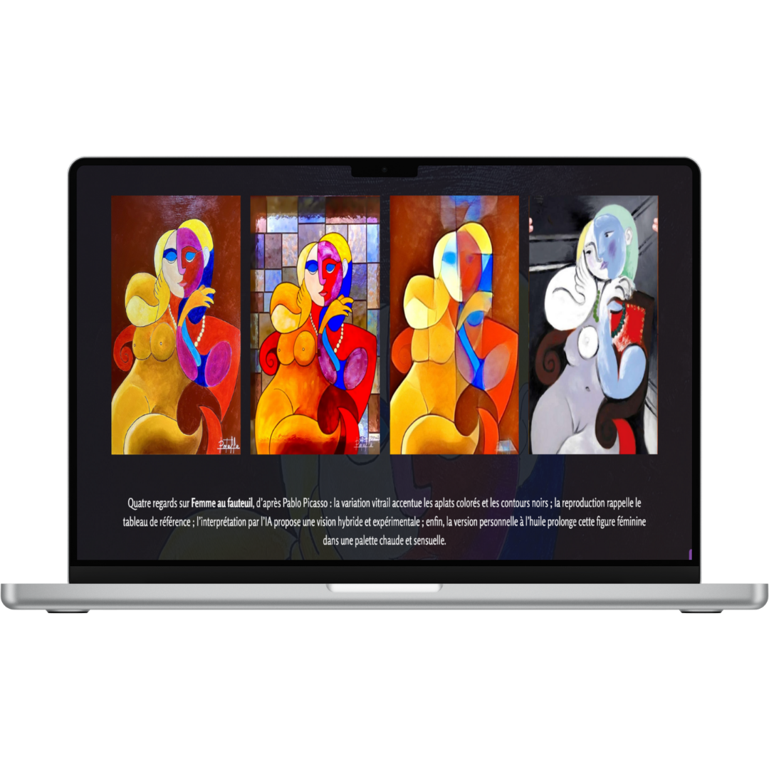 studio_photographie_capture11