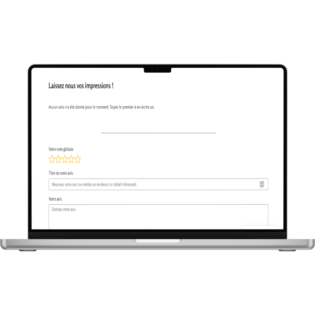 studio_photographie_capture12