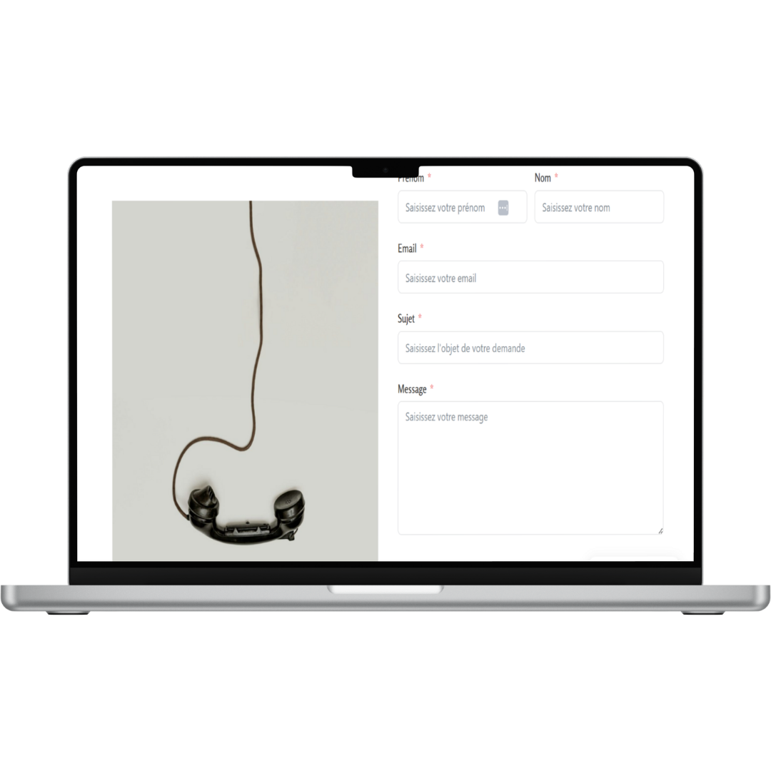 studio_photographie_capture13