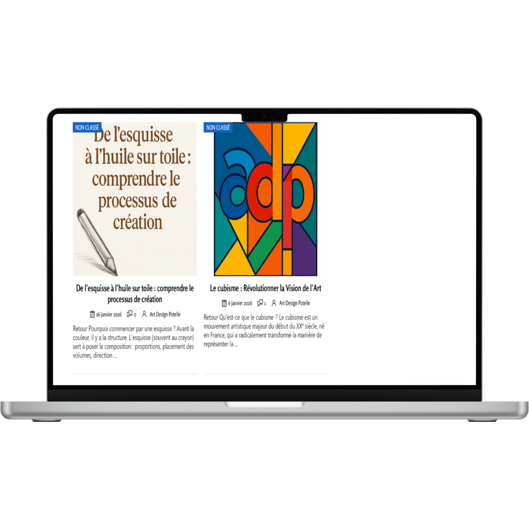 studio_photographie_capture13