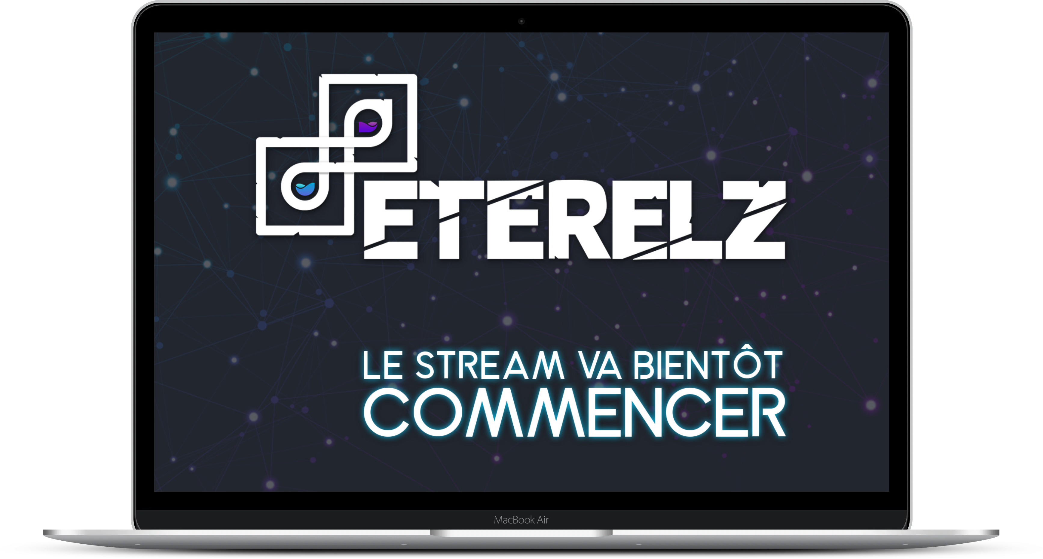 eterelz_capture25