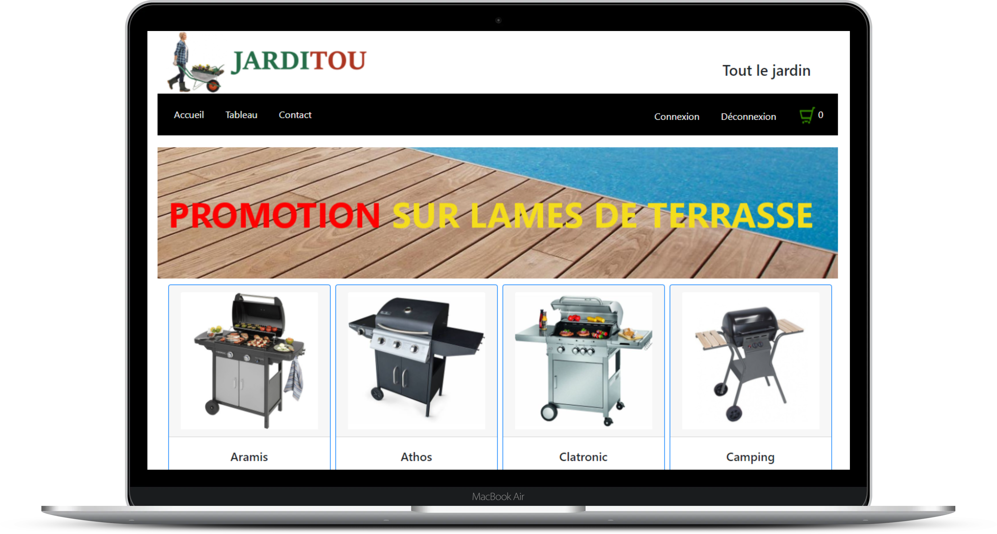 jarditou_capture17