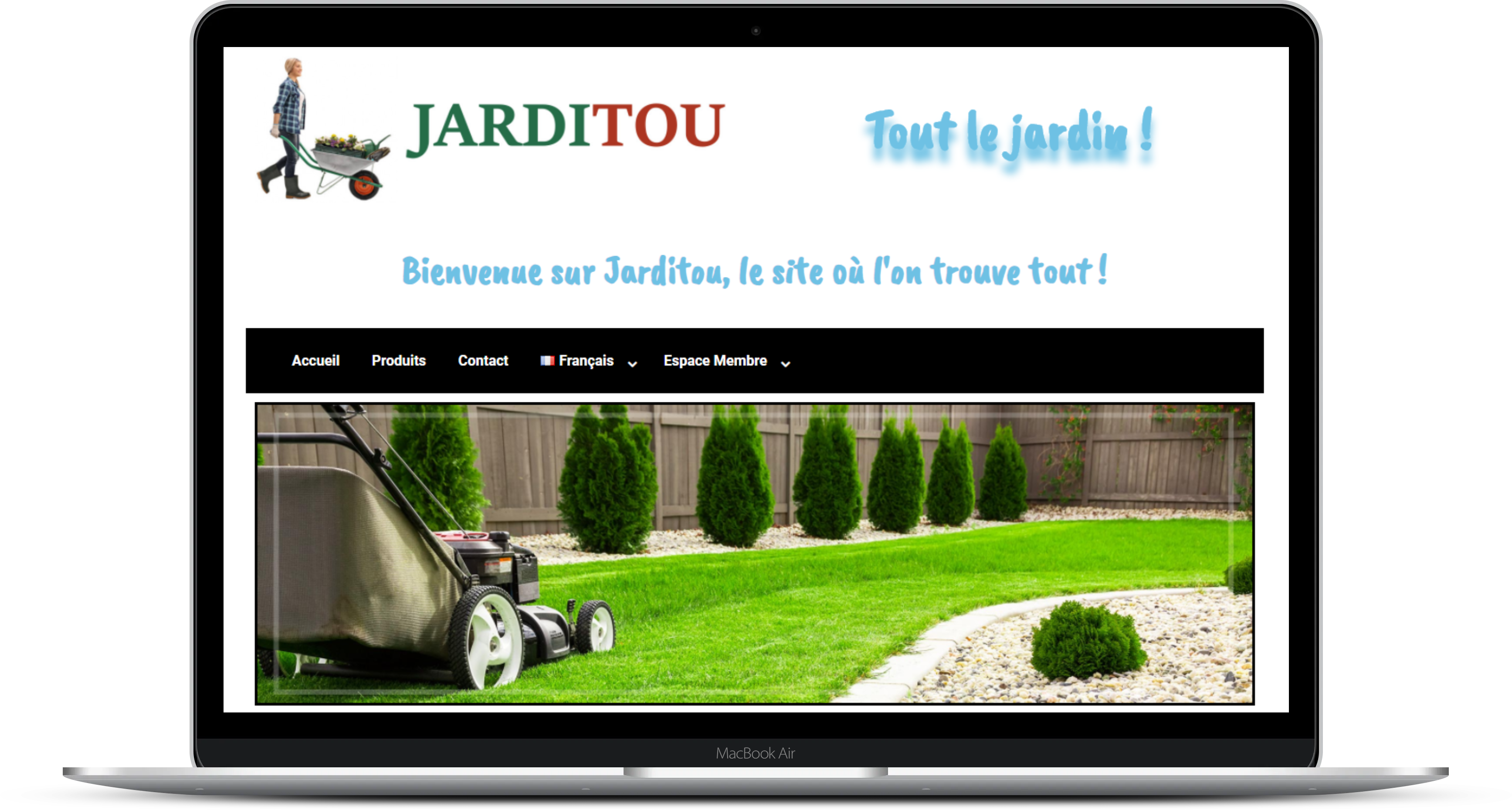 jarditou_capture24