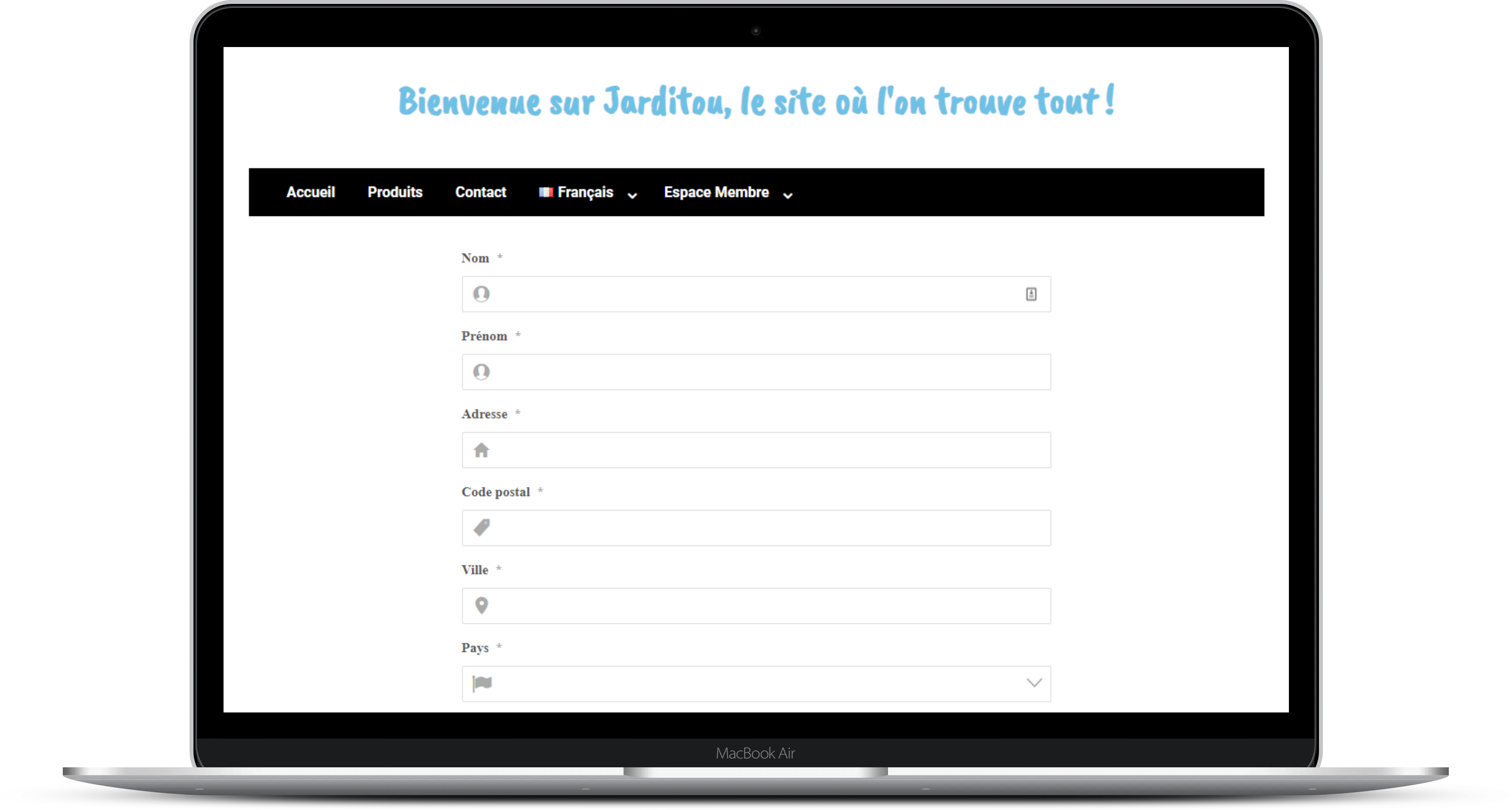 jarditou_capture28