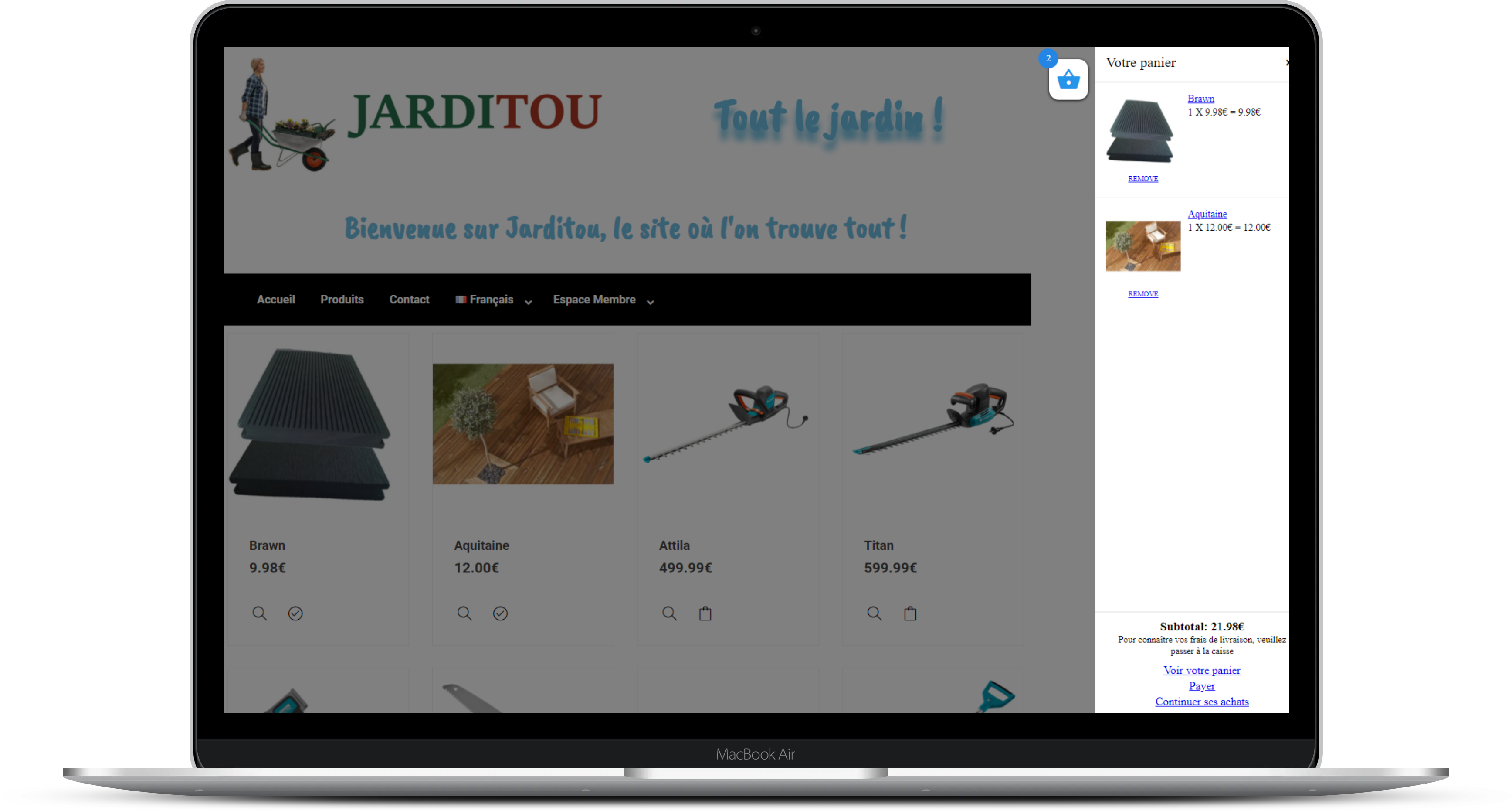 jarditou_capture30