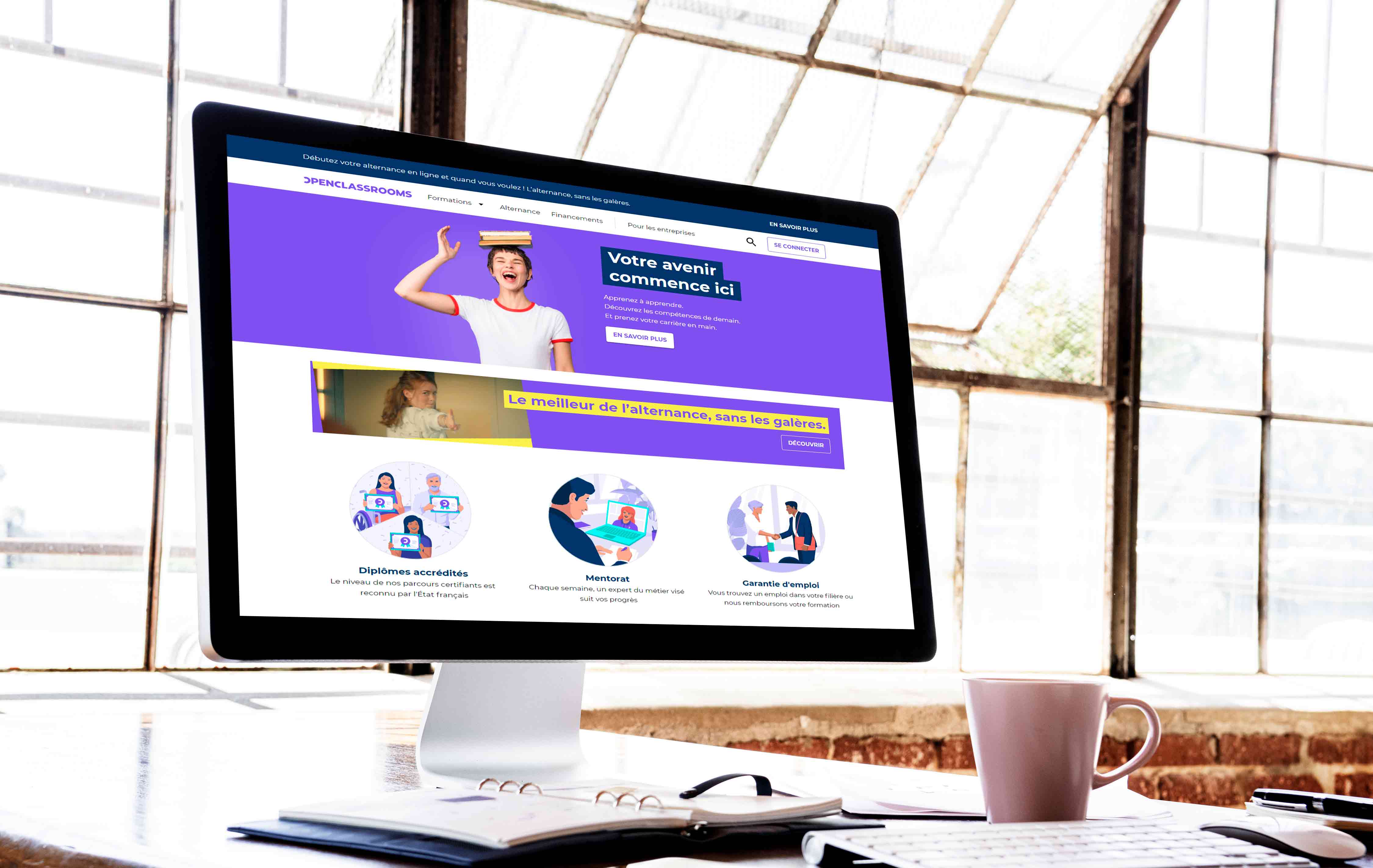 mockup_capture1