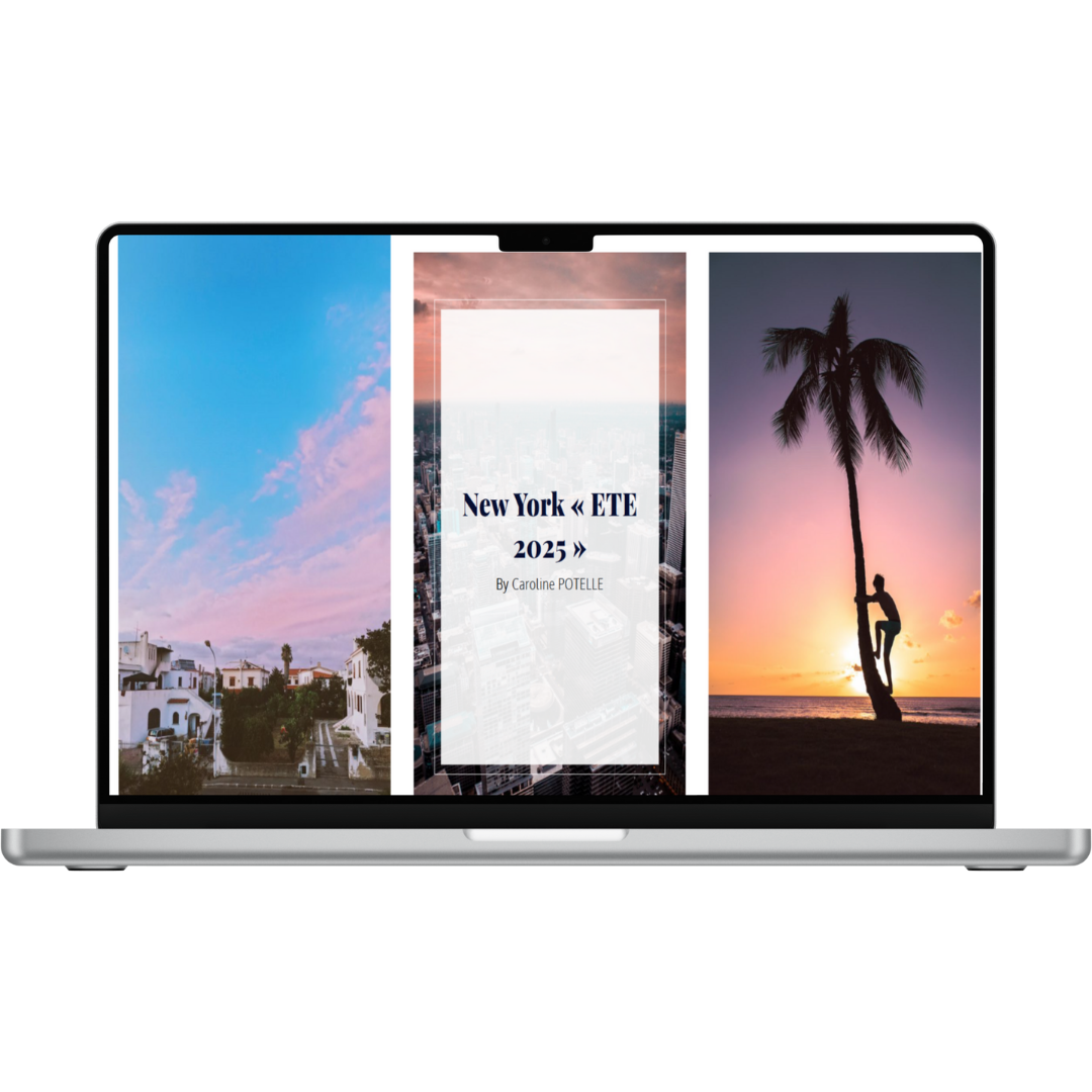 studio_photographie_capture13