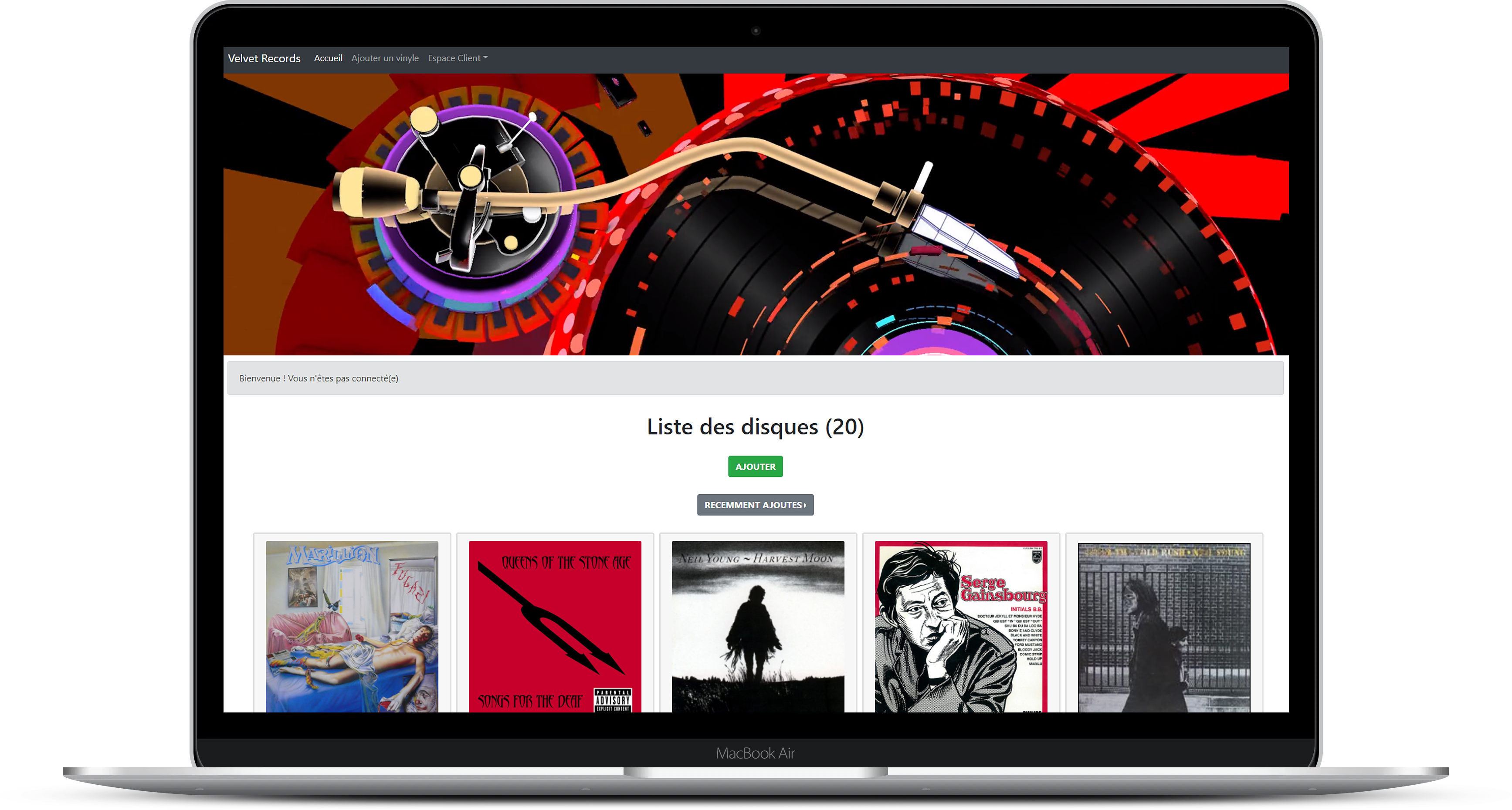velvet_records_capture7