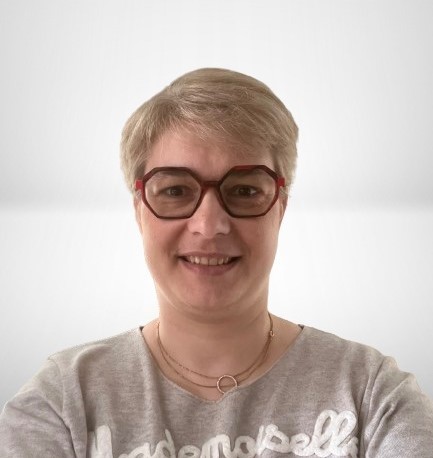 Photo profil